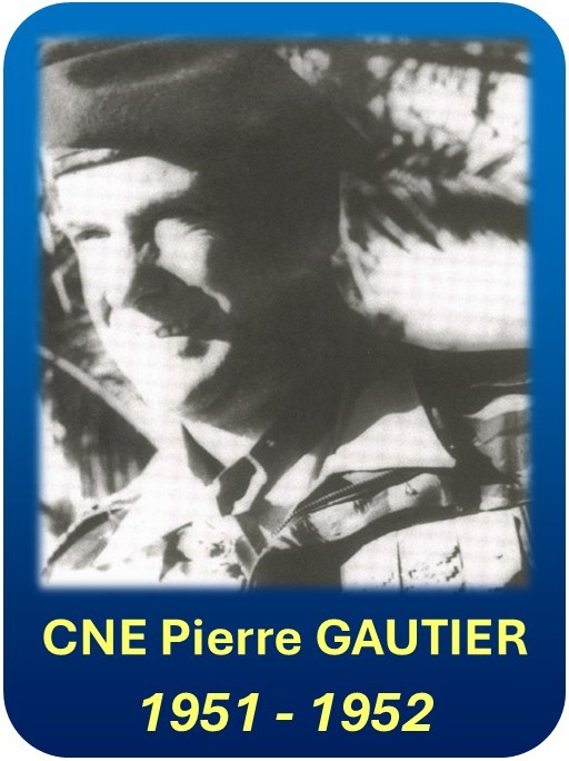 01 CNE GAUTIER 1951 1952