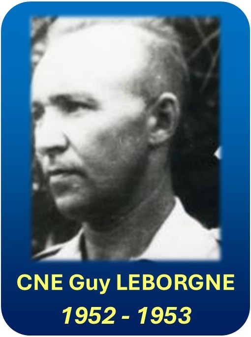 02 CNE LEBORGNE 1952 1953