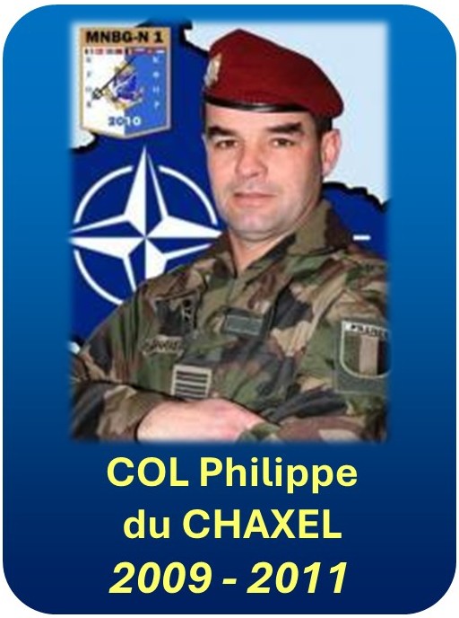 32 COL DU CHAXEL 2009 2011