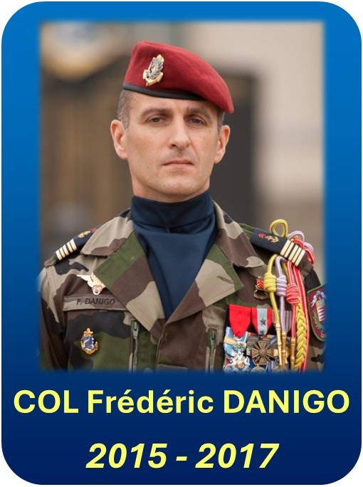 35 COL DANIGO 2015 2017