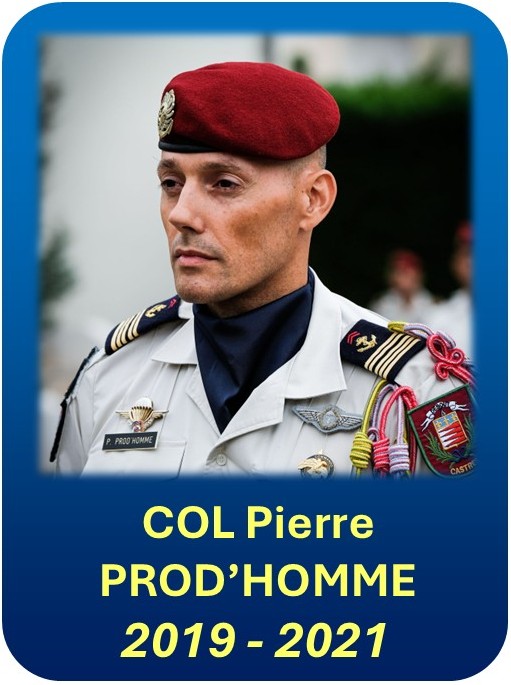 37 COL PROD'HOMME 2019 2021