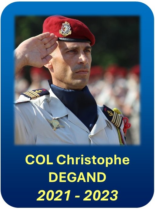 38 COL DEGAND 2021 2023