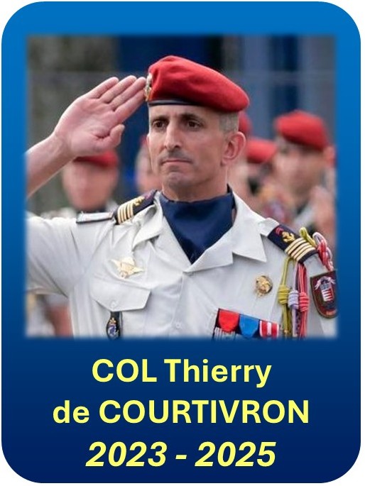 39 COL DE COURTIVRON 2023 2025