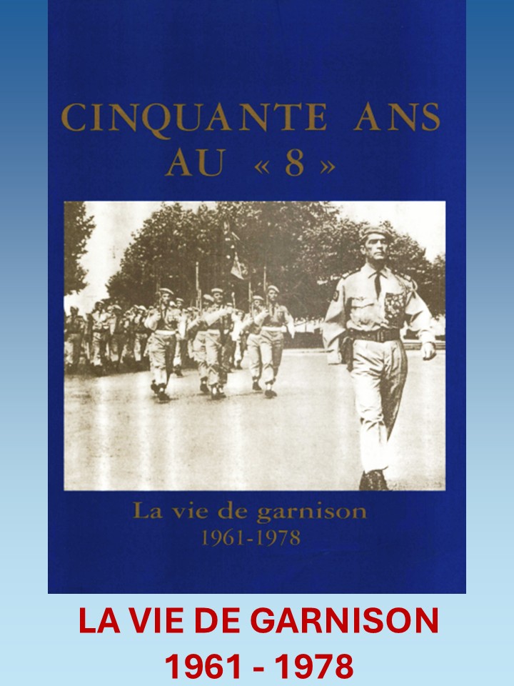 50 ans 8 - 3