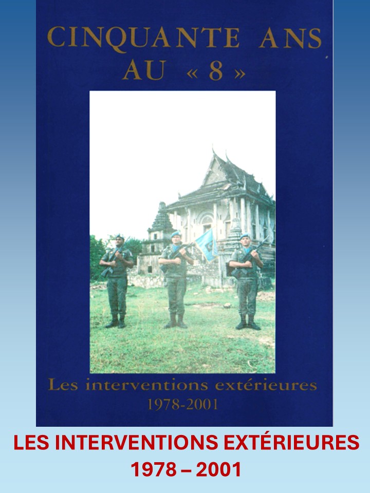 50 ans 8 - 4
