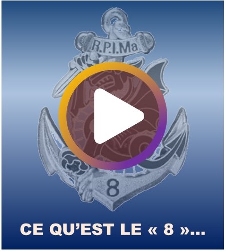 1 Clip J Antoine