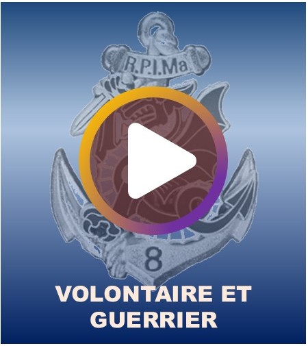 2 Clip J Antoine