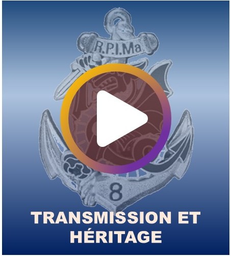 3 Clip J Antoine