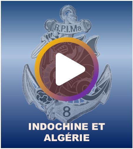 4 Clip J Antoine