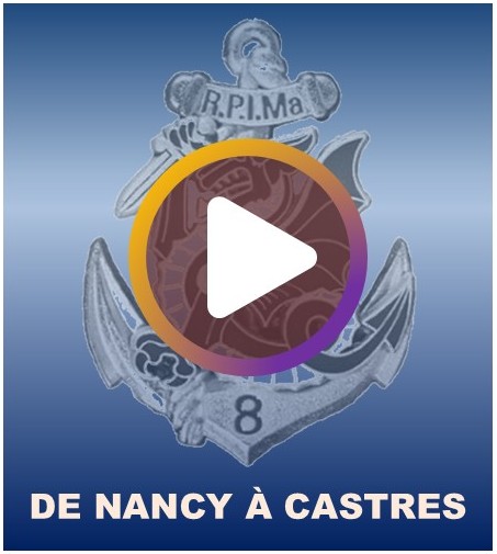 5 Clip J Antoine