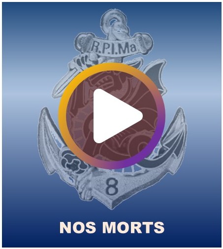 7 Clip J Antoine