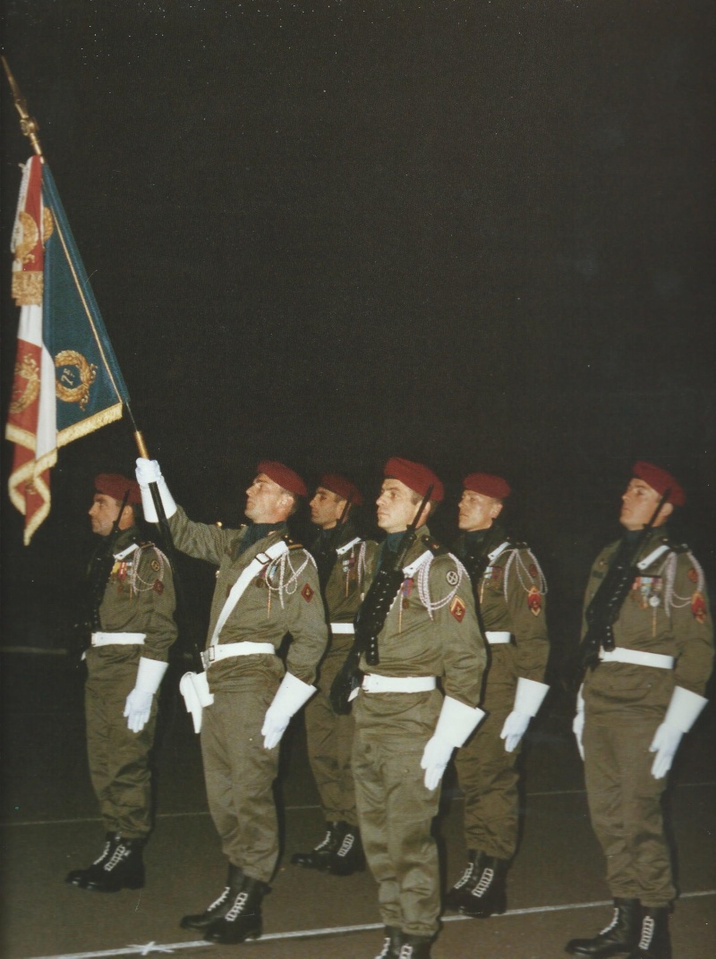 Drapeau 7 RPCS