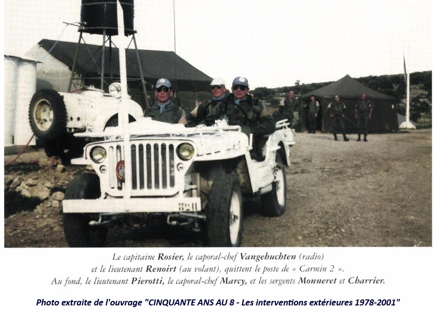 LTN RENOIRT