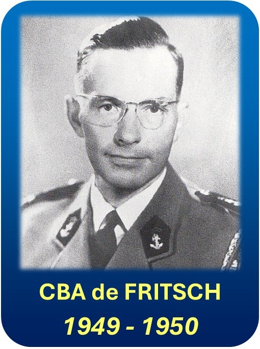01 CBA DE FRITSCH