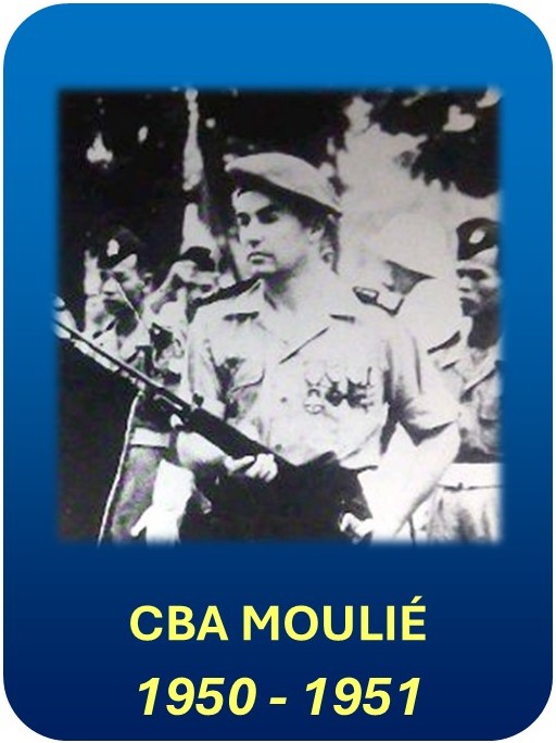 02 CBA MOULIE