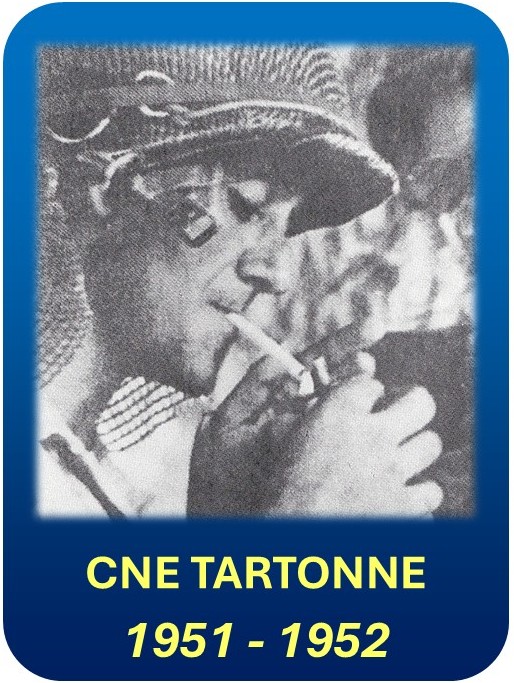 03 CNE TARTONNE