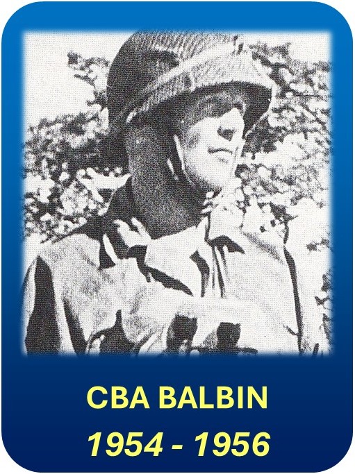04 CBA BALBIN