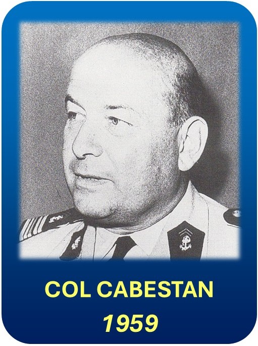06 COL CABESTAN