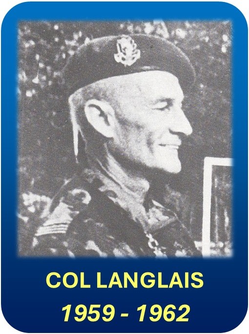 07 COL LANGLAIS