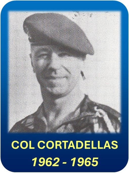 08 COL CORTADELLAS
