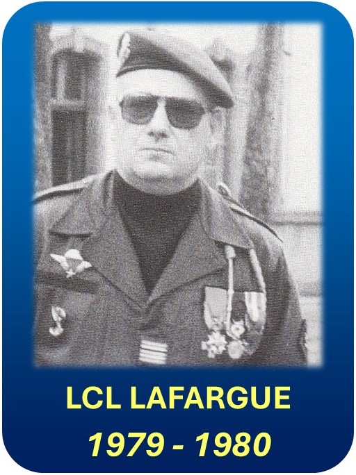 09 LCL LAFARGUE