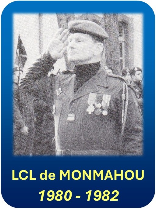 10 LCL DE MONMAHOU