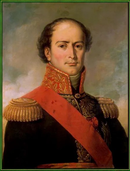 Général Eblé