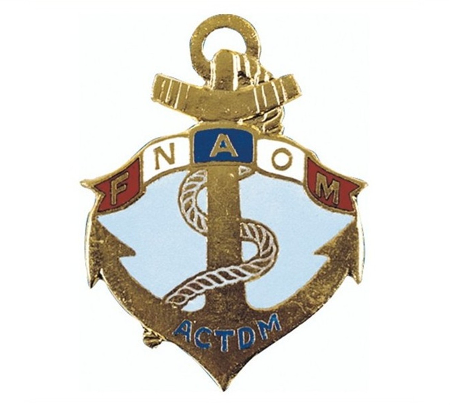 FNAOM